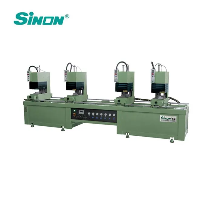 Óaðfinnanlegur suðuvél