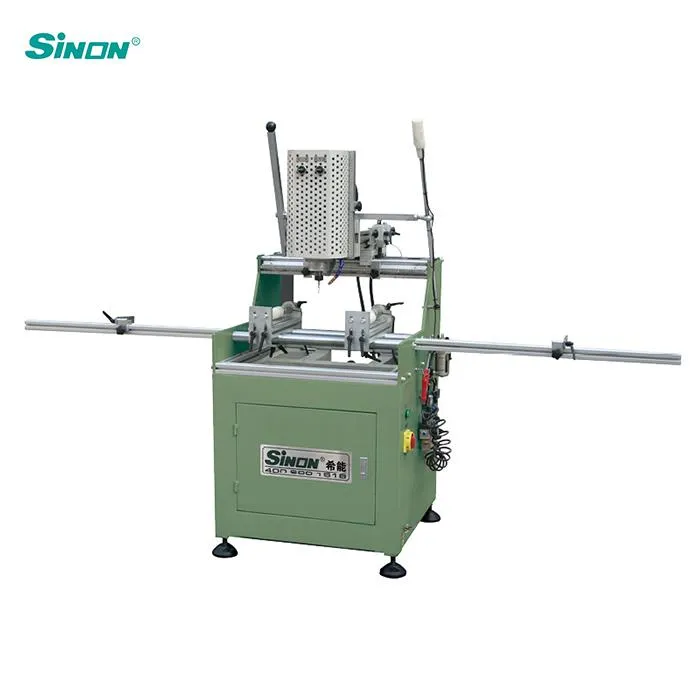 Afrita leið fyrir ál